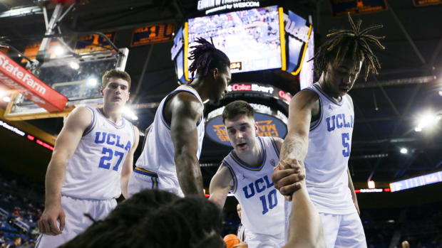 ucla sebastian mack men's basketball